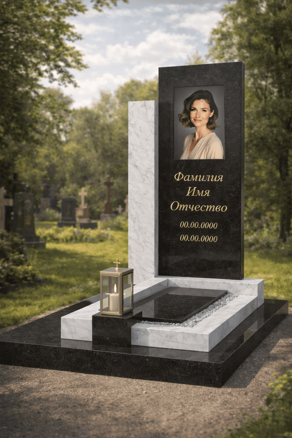 Современный минимализм