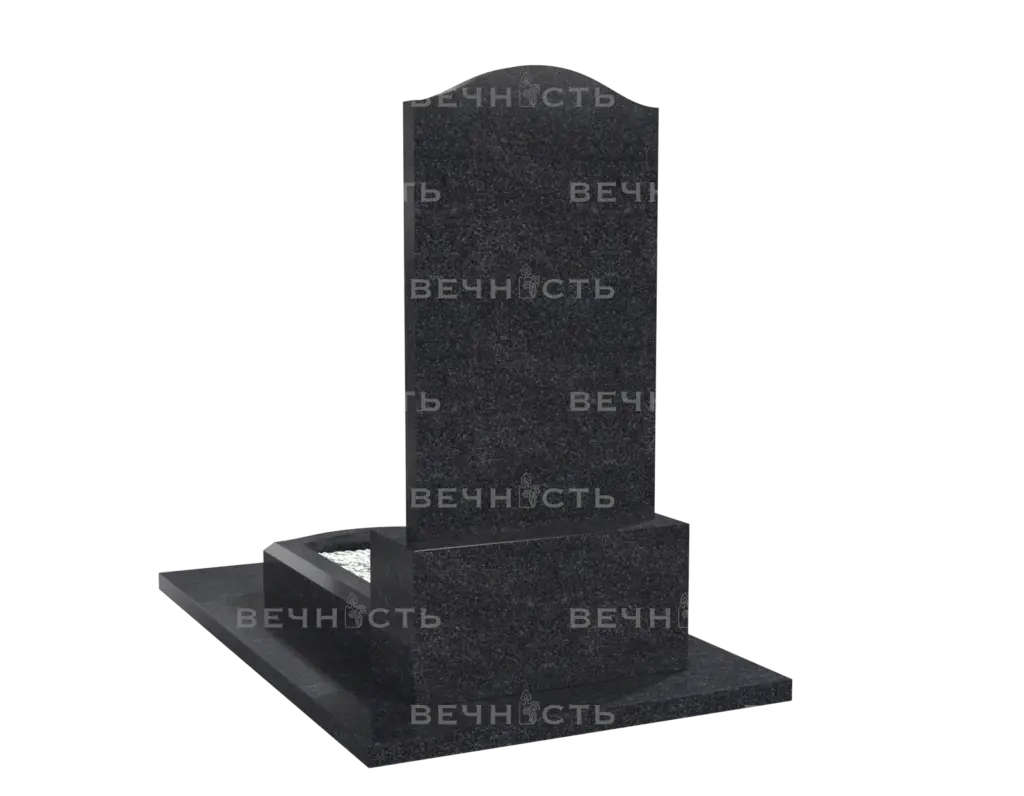 Памятник 1002 — ракурс 2