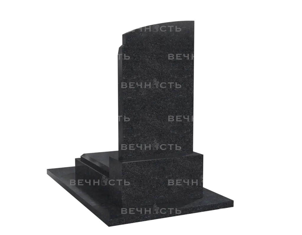 Памятник 1005 — ракурс 2
