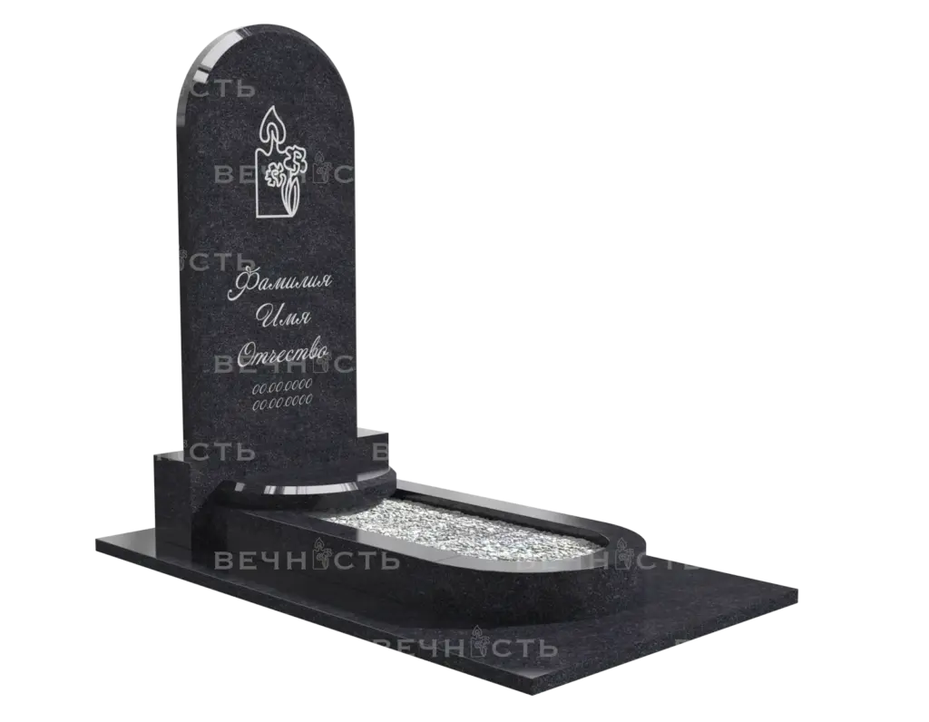 Памятник 1102 — ракурс 3