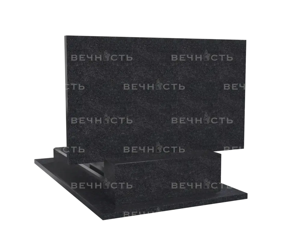Памятник 1201 — ракурс 2