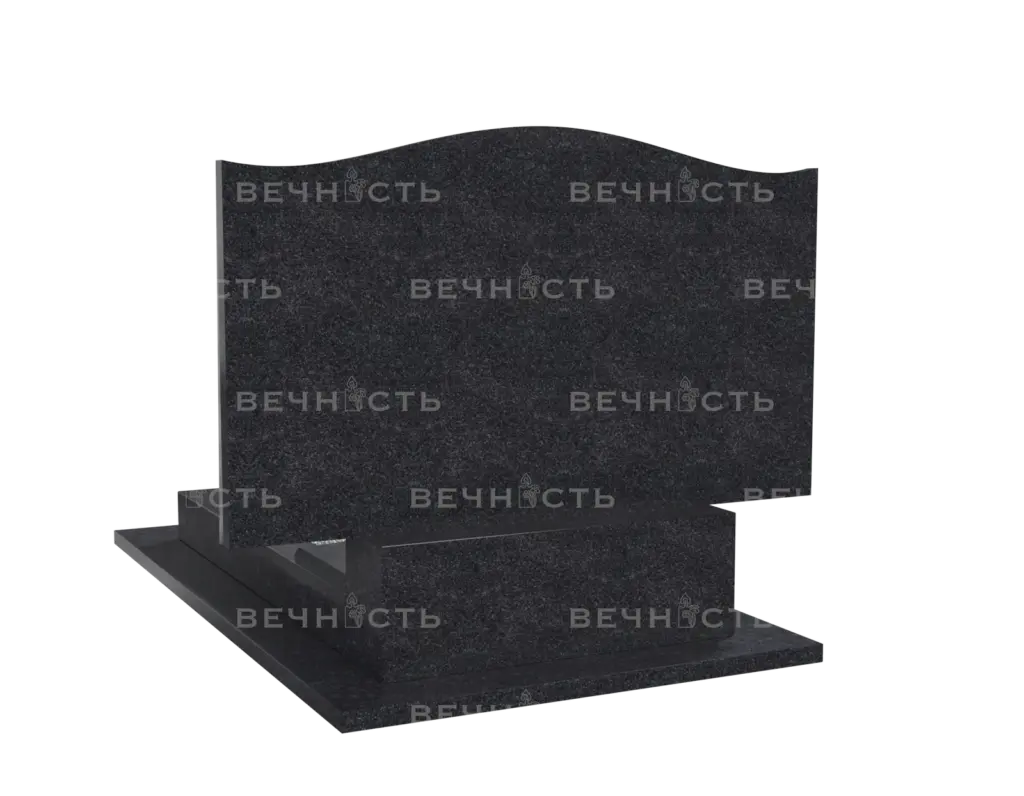 Памятник 1202 — ракурс 2