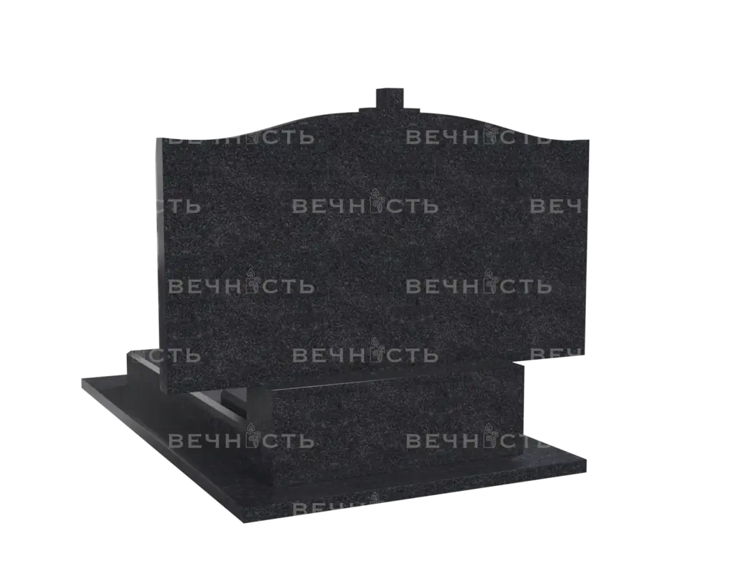Памятник 1204 — ракурс 3