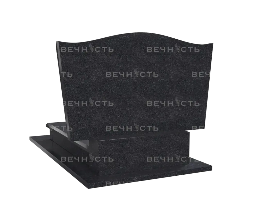 Памятник 1207 — ракурс 2