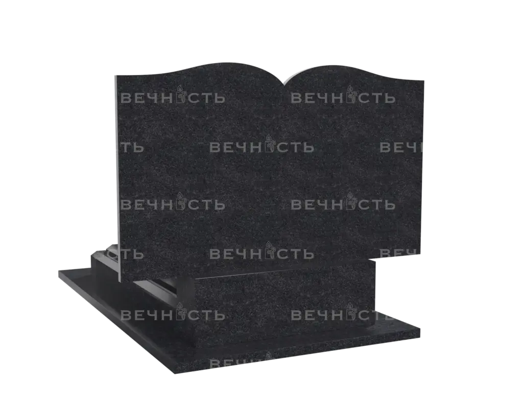 Памятник 1208 — ракурс 2