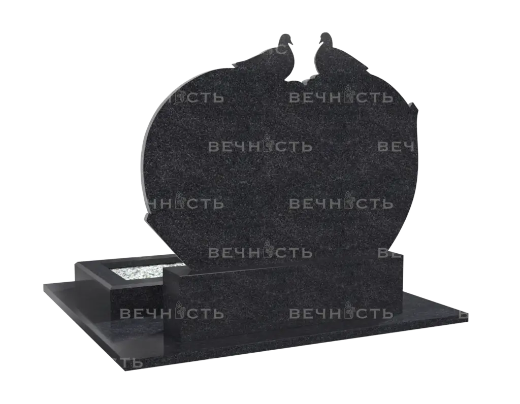 Памятник 1210 — ракурс 2