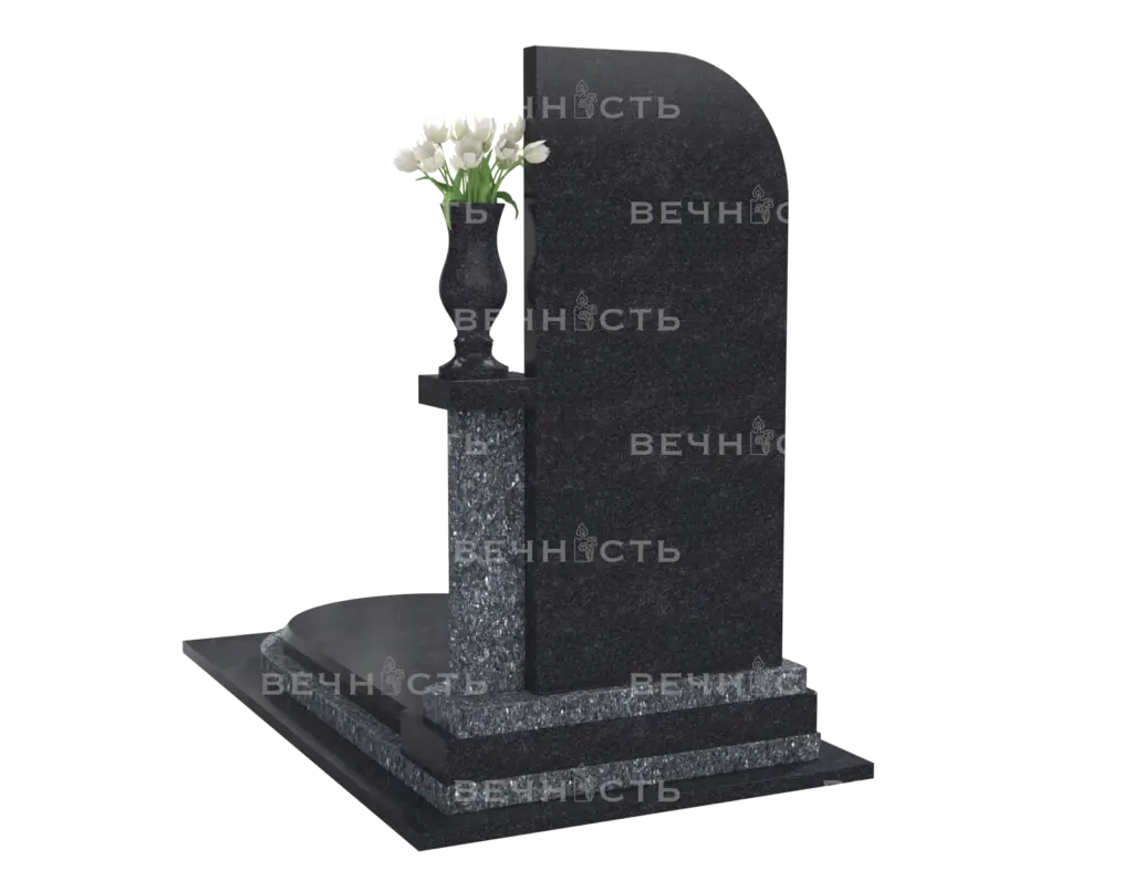 Памятник 213 — ракурс 2