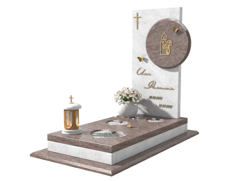 Памятник 4001