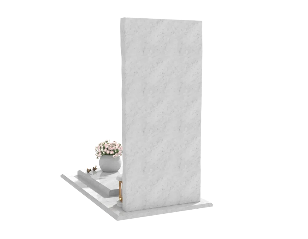 Памятник 4003 — ракурс 2