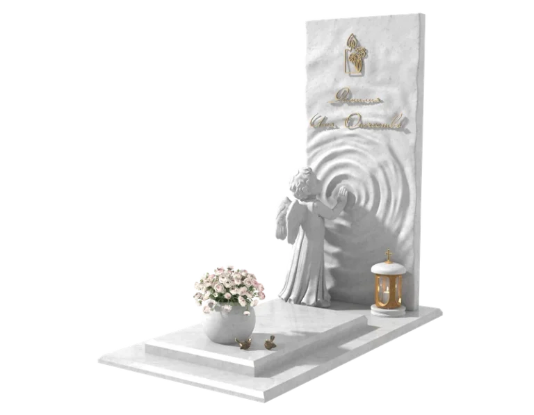 Памятник 4003