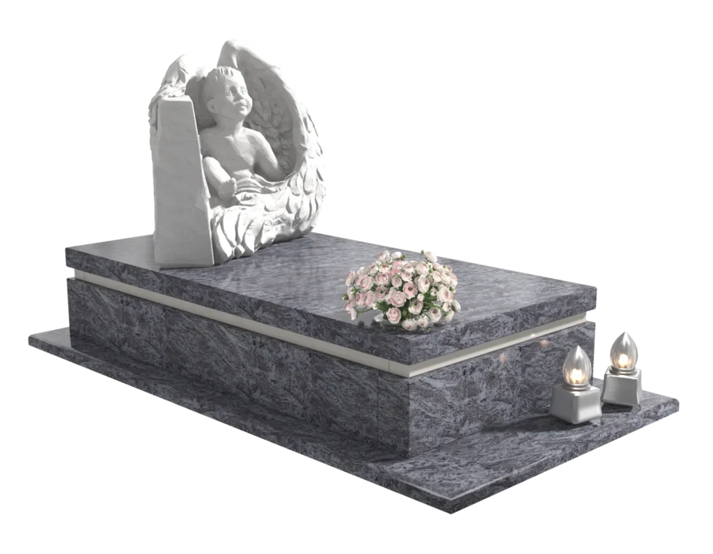 Памятник 4004 — ракурс 3