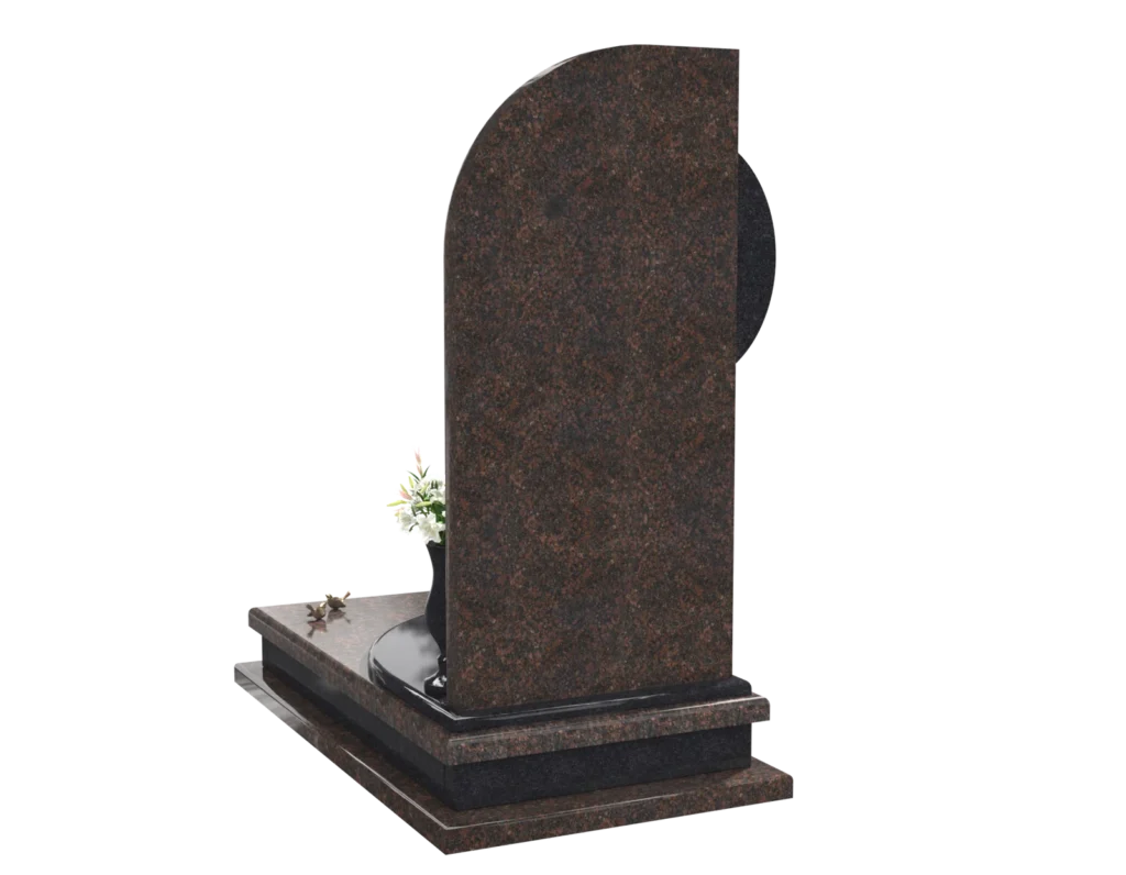 Памятник 5003 — ракурс 2