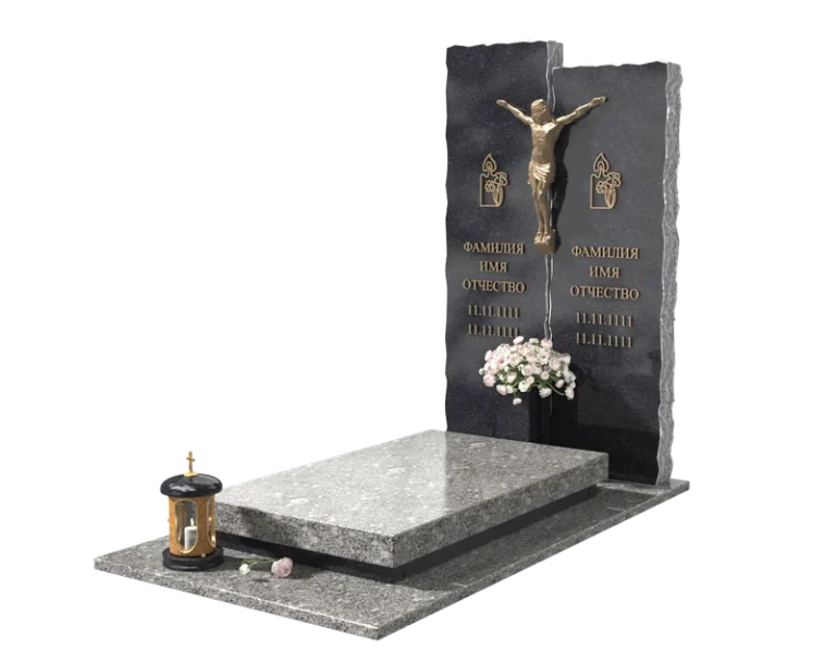 Памятник 5006
